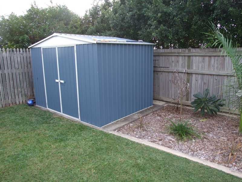 24 Dundas Court, Kirwan QLD 4817