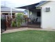 24 Dundas Court, Kirwan QLD 4817
