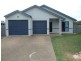 24 Dundas Court, Kirwan QLD 4817
