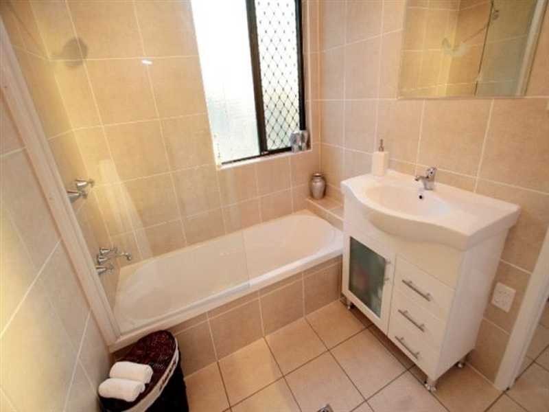 43 Empress Close, Cungulla QLD 4816