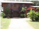 43 Empress Close, Cungulla QLD 4816