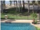 43 Empress Close, Cungulla QLD 4816