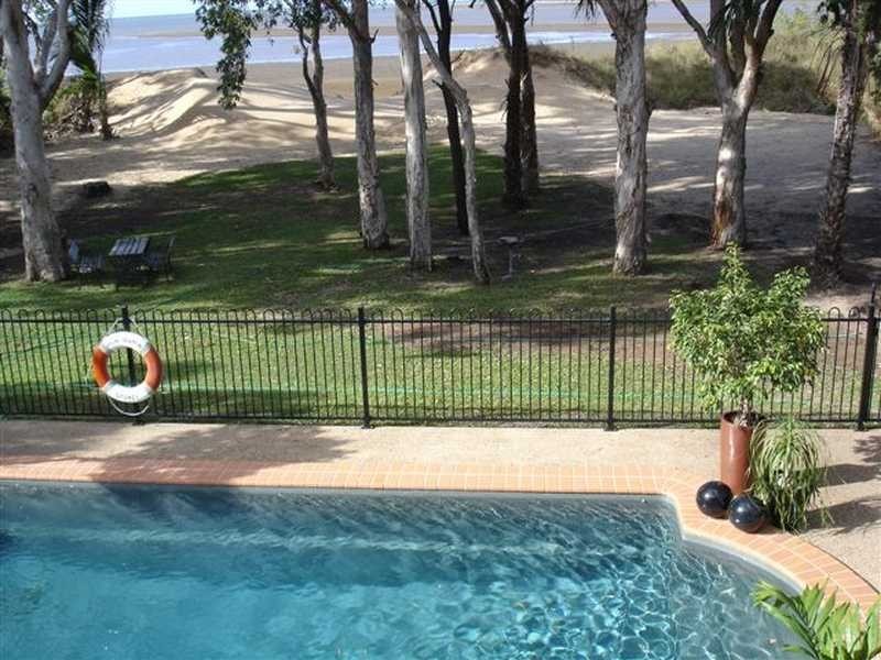 43 Empress Close, Cungulla QLD 4816