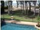 43 Empress Close, Cungulla QLD 4816
