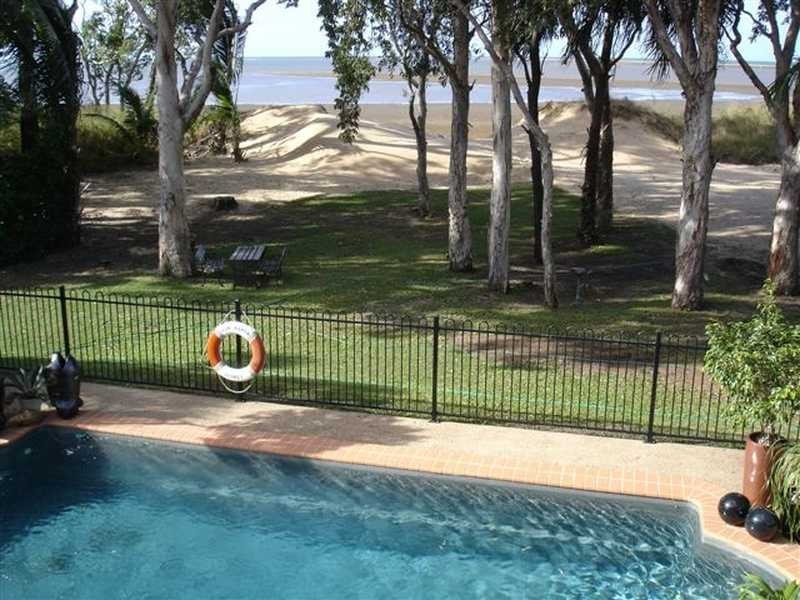 43 Empress Close, Cungulla QLD 4816