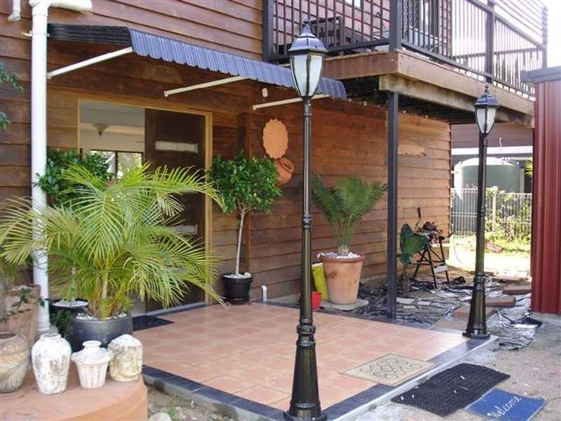 43 Empress Close, Cungulla QLD 4816