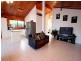 43 Empress Close, Cungulla QLD 4816