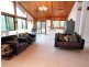 43 Empress Close, Cungulla QLD 4816