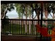 43 Empress Close, Cungulla QLD 4816