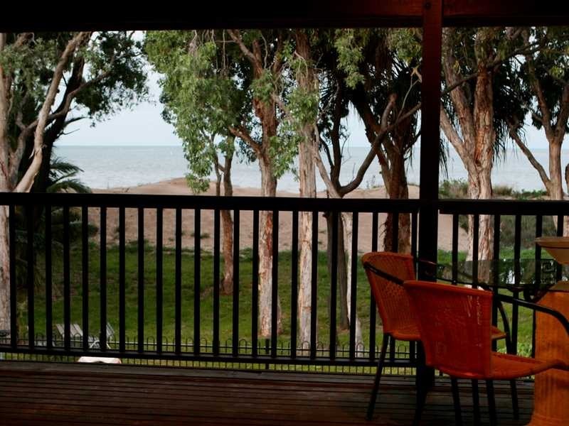 43 Empress Close, Cungulla QLD 4816