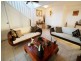 43 Empress Close, Cungulla QLD 4816