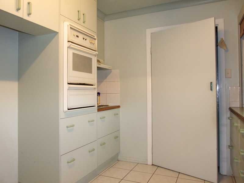 22 University Rd, Wulguru QLD 4811