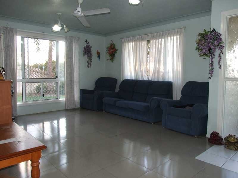 22 University Rd, Wulguru QLD 4811