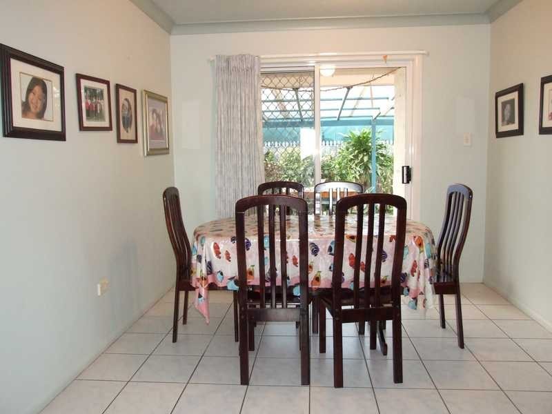 22 University Rd, Wulguru QLD 4811