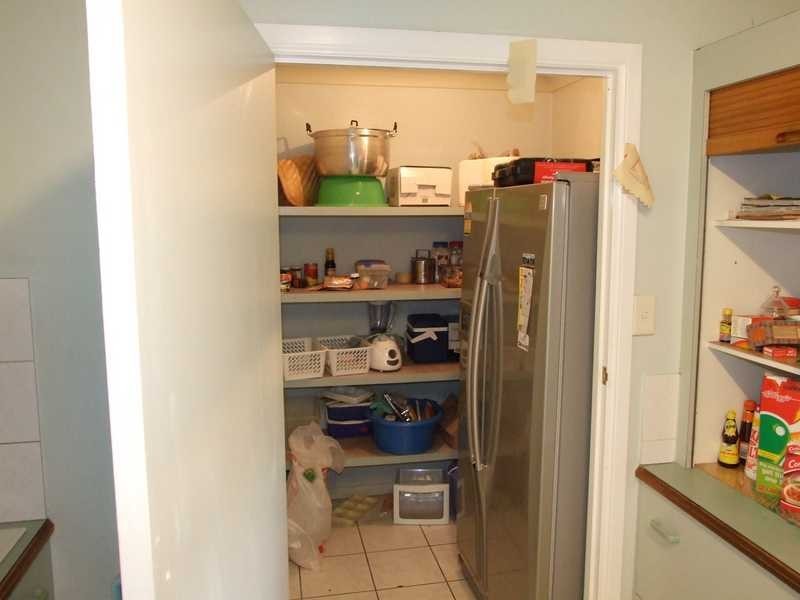 22 University Rd, Wulguru QLD 4811