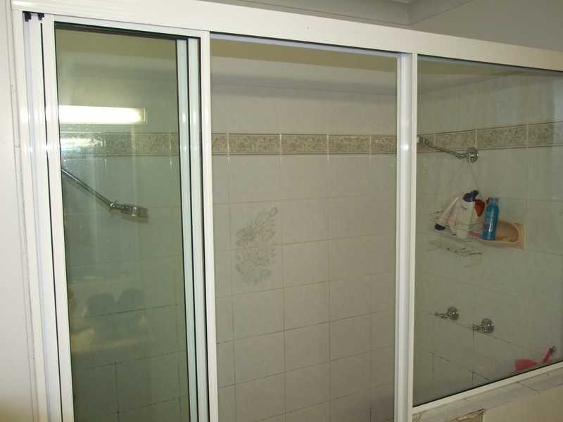 22 University Rd, Wulguru QLD 4811