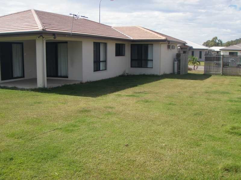 34 Summerland Drive, Deeragun QLD 4818