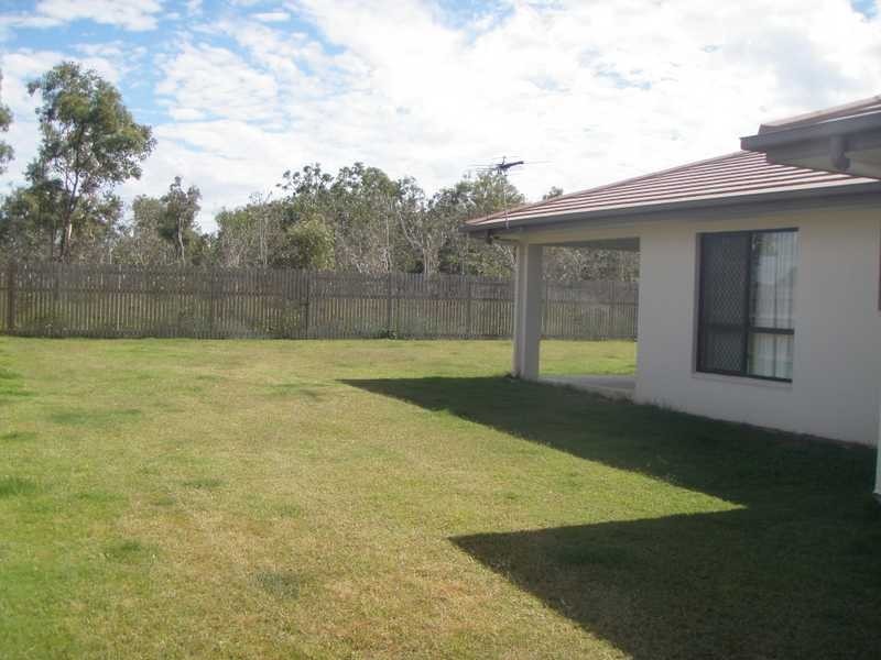 34 Summerland Drive, Deeragun QLD 4818
