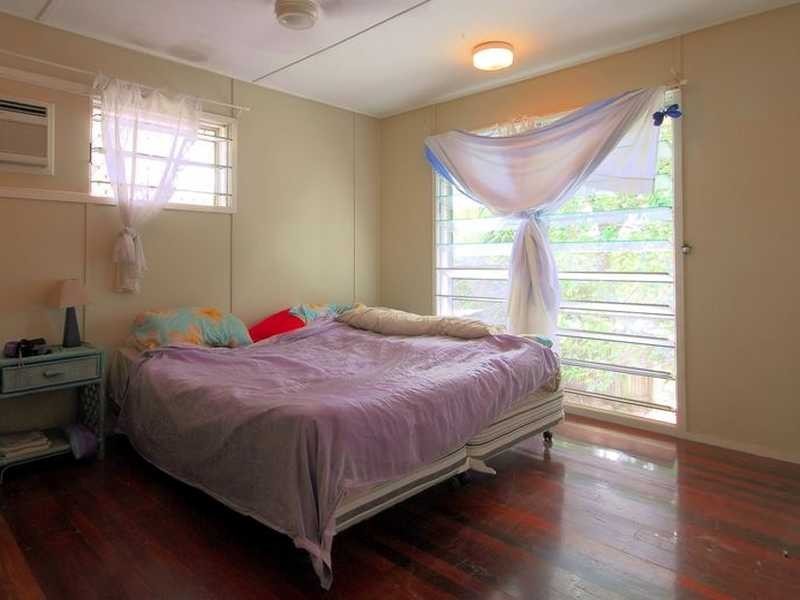 2 Tregaskis Street, Vincent QLD 4814