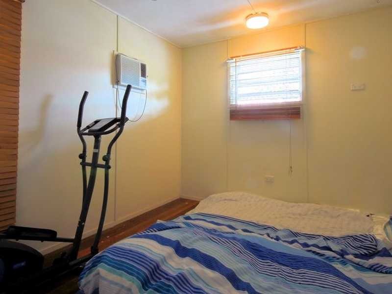 2 Tregaskis Street, Vincent QLD 4814