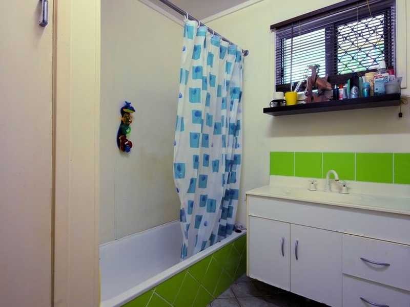 2 Tregaskis Street, Vincent QLD 4814