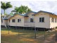 26 Townsville Street, West End QLD 4810