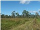 9 Nora Rd, Black River QLD 4818