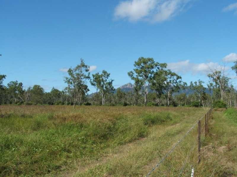 9 Nora Rd, Black River QLD 4818