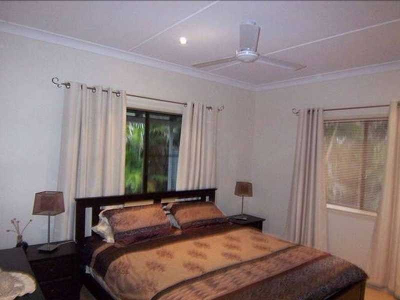 9 Nora Rd, Black River QLD 4818