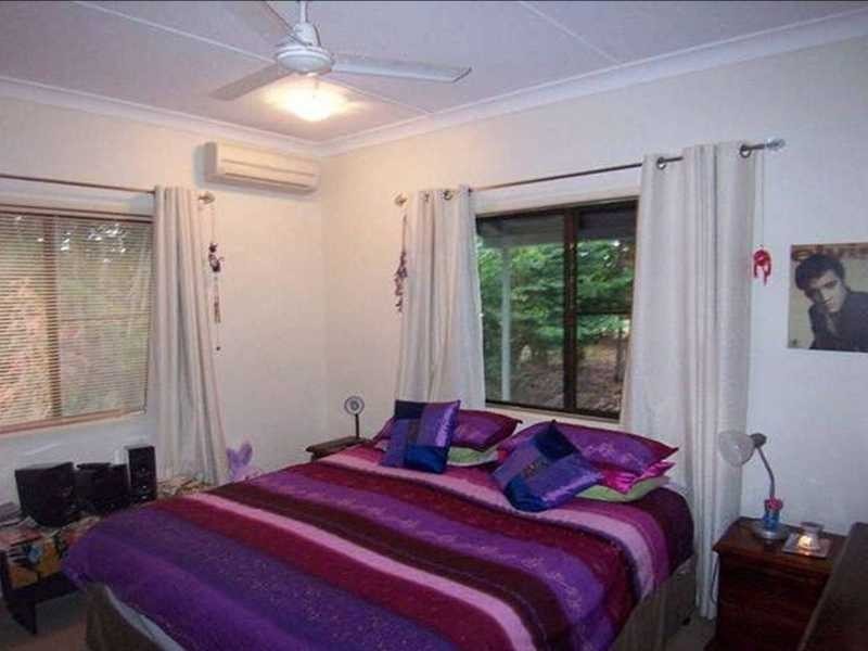 9 Nora Rd, Black River QLD 4818