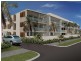 23 Quinn Street, Rosslea QLD 4812