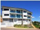 Apartment 11/1 Little Street, Townsville QLD 4810
