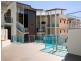 Apartment 11/1 Little Street, Townsville QLD 4810