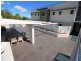 Apartment 11/1 Little Street, Townsville QLD 4810