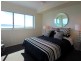 Apartment 11/1 Little Street, Townsville QLD 4810
