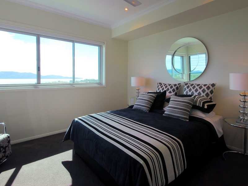 Apartment 11/1 Little Street, Townsville QLD 4810