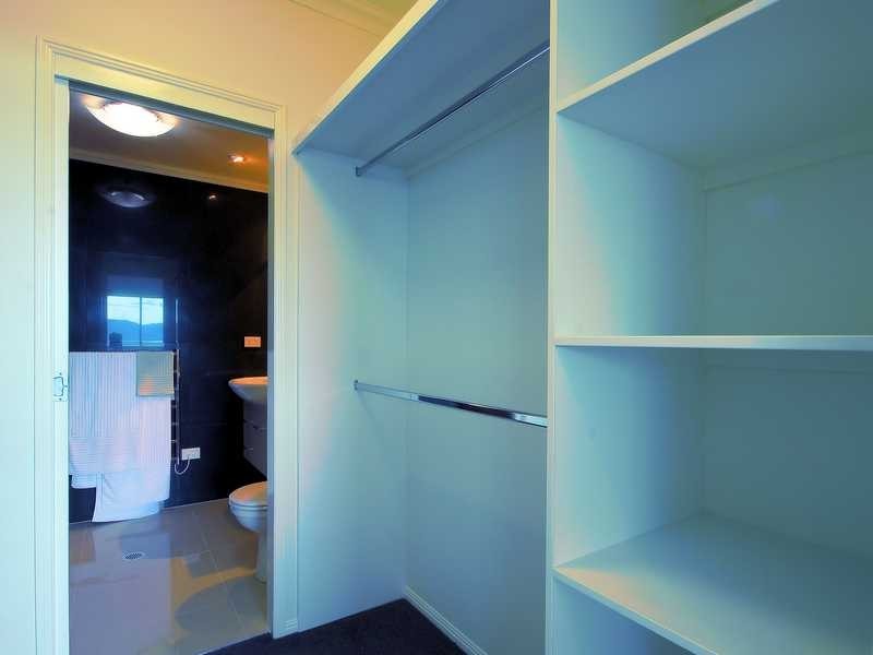 Apartment 11/1 Little Street, Townsville QLD 4810