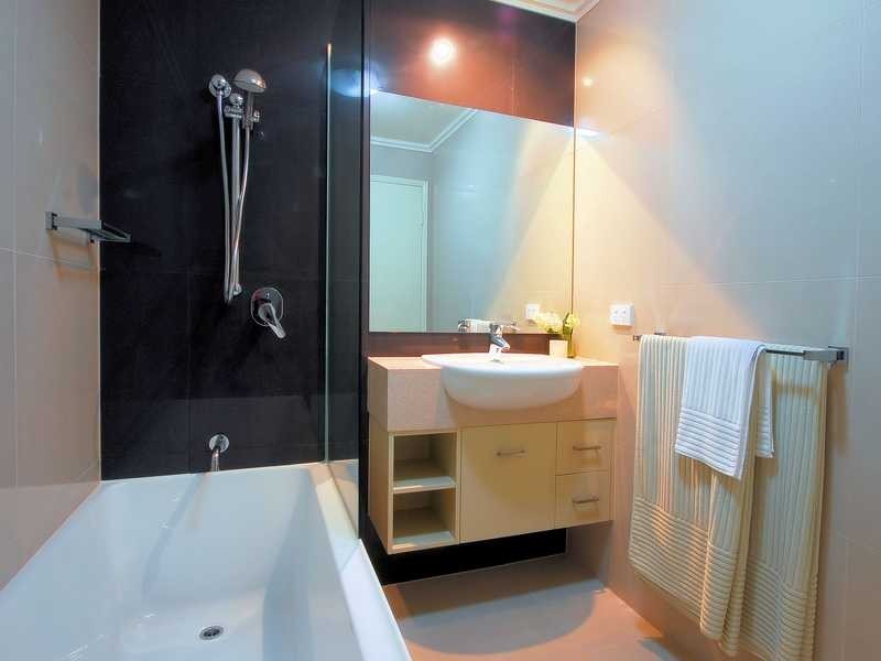 Apartment 11/1 Little Street, Townsville QLD 4810