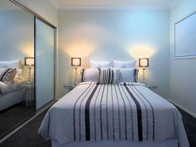 Apartment 11/1 Little Street, Townsville QLD 4810