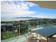 Apartment 11/1 Little Street, Townsville QLD 4810