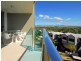 Apartment 11/1 Little Street, Townsville QLD 4810