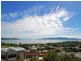 Apartment 11/1 Little Street, Townsville QLD 4810