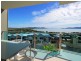 Apartment 11/1 Little Street, Townsville QLD 4810