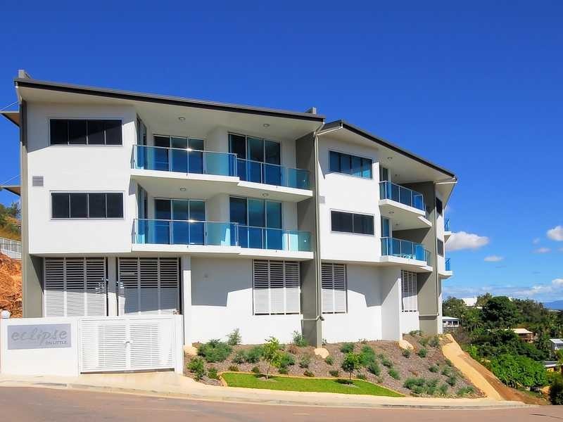 1 Little Street Eclipse on Little, Belgian Gardens QLD 4810