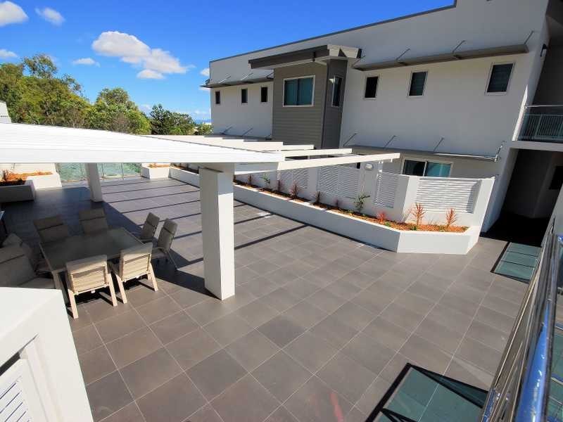 1 Little Street Eclipse on Little, Belgian Gardens QLD 4810