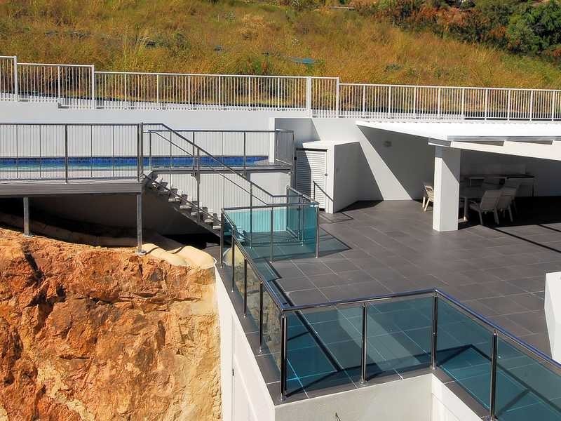 1 Little Street Eclipse on Little, Belgian Gardens QLD 4810