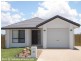17 Ashwood Drive, Deeragun QLD 4818