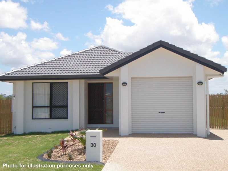 17 Ashwood Drive, Deeragun QLD 4818