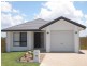17 Ashwood Drive, Deeragun QLD 4818