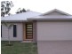 62 Summerland Drive, Deeragun QLD 4818
